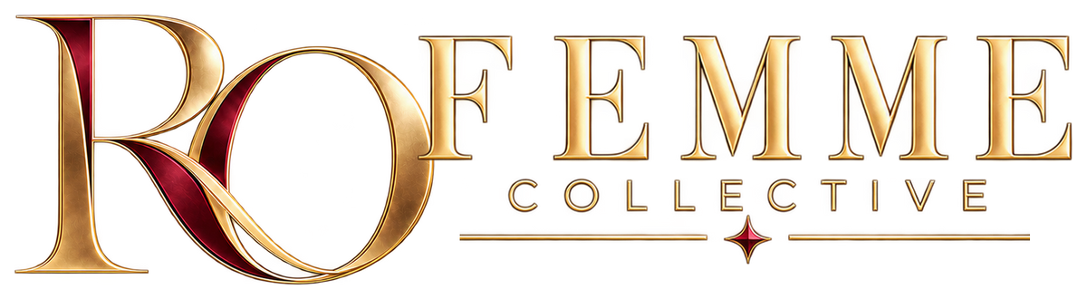 RO Femme Collective